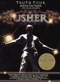 Usher - Live In Atlanta