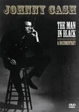 Johnny Cash - The Man In Black