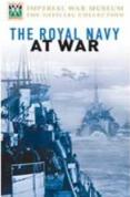 Royal Navy At War