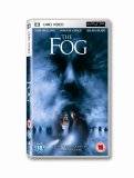 The Fog [UMD Universal Media Disc] [2005]