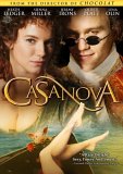 Casanova [2005]