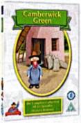 Camberwick Green - The Complete Collection