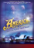 America - Live At The Sydney Opera House