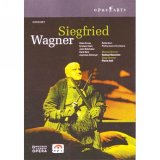 Siegfried - Wagner