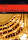 La Scala Collection