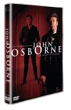 John Osborne And The Gift Of Friendship
