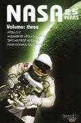 NASA - 25 Years - Vol. 3
