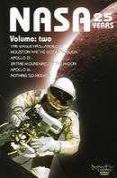 NASA - 25 Years - Vol. 2
