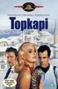 Topkapi [1964]
