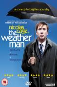 The Weatherman [2005]