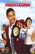The Underclassman [2005]
