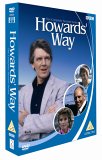 Howard's Way - Series 2