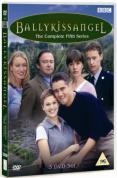 Ballykissangel - Series 5