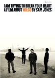 Wilco - I Am Trying To Break Your Heart