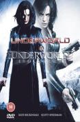 Underworld / Underworld: Evolution