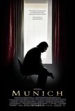 Munich [2005]