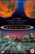 Asteroid [1997]