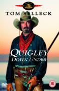 Quigley Down Under [1990]