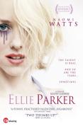 Ellie Parker