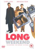 The Long Weekend