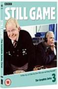 Still Game - Series 3