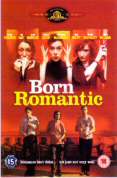 Born Romantic [2000]
