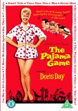 Pajama Game
