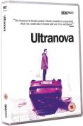 Ultranova