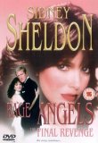 Rage Of Angels [1983]