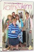 Kath And Kim - Series 2