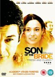 Son Of The Bride [2001]