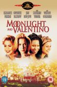 Moonlight And Valentino [1995]