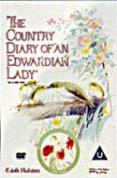 The Country Diary Of An Edwardian Lady