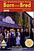 Born And Bred - Series 4 - Part 2