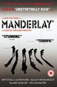 Manderlay [2005]