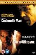 Cinderella Man / Hurricane [2005]