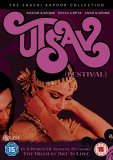 Utsav