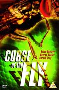 Curse Of The Fly