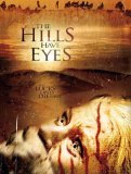 The Hills Have Eyes (2006)