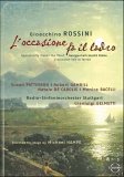 L'Occasione Fa Il Ladro - Rossini [1992]