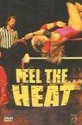 Lpwa - Feel the Heat