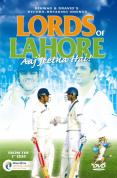 Lords Of Lahore