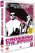 Crossing The Bridge - The Sound Of Istanbul