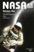 NASA - 25 Years - Vol. 5