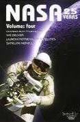 NASA - 25 Years - Vol. 4