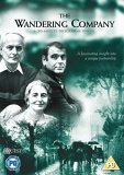 The Wandering Company