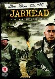 Jarhead [2005]