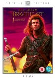 Braveheart  (Special Edition)  [1995]
