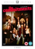 The Commitments  (Special Edition)  [1991]