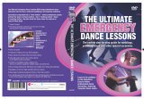 The Ultimate Emergency Dance Lessons